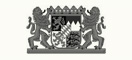 Regierung von Oberfranken