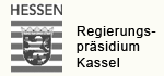  Regierungspräsidium Kassel