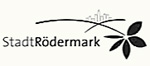 Stadtverwaltung Rödermark